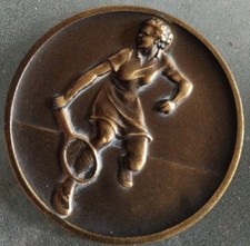 Alte medaille emblem gebraucht kaufen  Hamm
