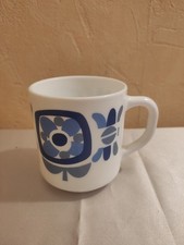 Mug mobil objet d'occasion  Villefranche-de-Panat