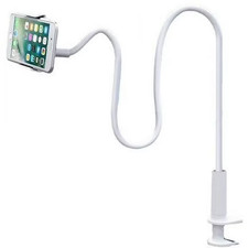 Gooseneck adjustable kindle for sale  Elmer