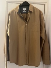 Next men oxford for sale  LIVERPOOL