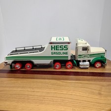 1991 hess toy for sale  Brentwood