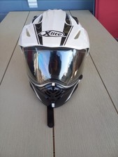 Lite 551 schwarz gebraucht kaufen  Gransee