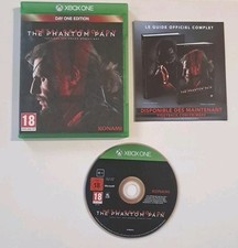 Jeu xbox one d'occasion  Noisy-le-Grand