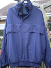 Vintage golf rain for sale  PETERBOROUGH