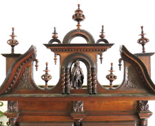 Antique louis xiii d'occasion  Expédié en Belgium