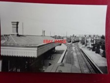 Photo darkroom kingham for sale  TADLEY