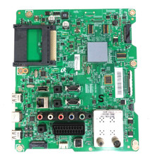 Main board bn94 gebraucht kaufen  Karlsruhe