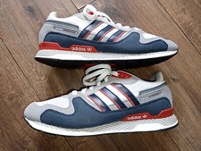 adidas oregon for sale adidas oregon for sale MIDDLESBROUGH