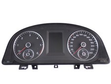 Caddy iii tacho gebraucht kaufen Caddy iii tacho gebraucht kaufen  Osnabrück