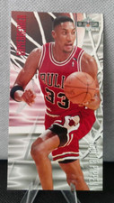 1994 fleer nba for sale  Littleton