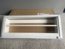 New next bookcase for sale  BARNSLEY