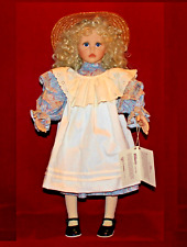 Vintage 1988 dianna for sale  Sylmar