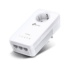 Link av1300 gigabit gebraucht kaufen  Nettetal