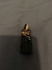 Eier figur herr gebraucht kaufen  Schlitz