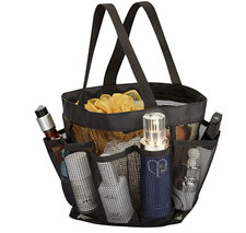 Portable mesh shower for sale  West Bloomfield