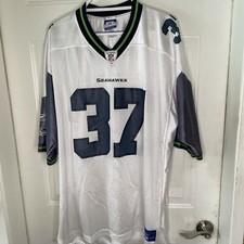 Seahawks shaun alexander for sale  Belfair