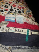 Mix bundle maternity for sale  Big Spring