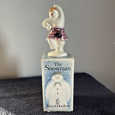 Royal doulton highland for sale  NEWARK