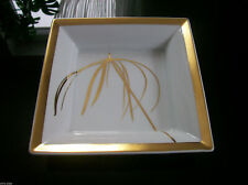 Rosenthal classic papyrus gebraucht kaufen  Waldershof