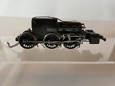 Hornby lner chassis for sale  LUTON