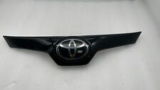 K157 2019 2020 2021 TOYOTA COROLLA GRADE FRONTAL COM EMBLEMA FABRICANTE DE EQUIPAMENTO ORIGINAL # 53111-12E90 comprar usado  Enviando para Brazil
