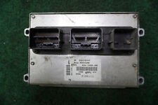 2006 2007 Ford Fusion 2.3L módulo de computador motor fabricante de equipamento original ECM 6E5A12A650ANB comprar usado 2006 2007 Ford Fusion 2.3L módulo de computador motor fabricante de equipamento original ECM 6E5A12A650ANB comprar usado  Enviando para Brazil