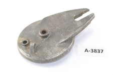 Zundapp combinette typ gebraucht kaufen Zundapp combinette typ gebraucht kaufen  Sehnde