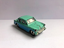 Vintage dinky diecast for sale  BARNSLEY
