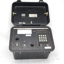 Wavetek sam 1000 for sale  Mesa