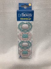 Browns advantage baby for sale  Cayuga