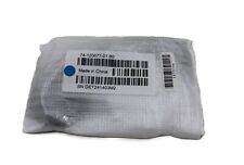 Microfone Cisco Systems 80 Hz a 20 kHz com fio 24,61 pés 34 dB 74-120677-01 comprar usado  Enviando para Brazil
