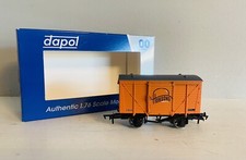 Dapol footplate exclusive for sale  ELLESMERE PORT