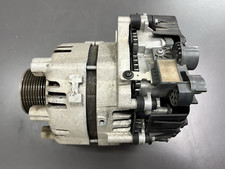 Motore elettrico 48v usato  Seregno