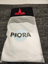 Premium towel car for sale  North Salt Lake