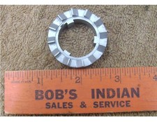 Nos indian 841 for sale  Etters
