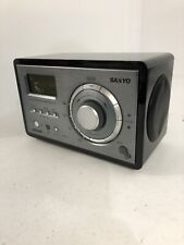 Sanyo r227 internet for sale  CANTERBURY