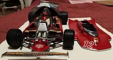 Exoto ferrari 312 usato  Camaiore