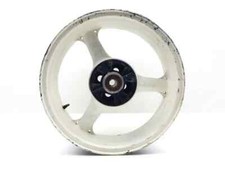Rear wheel rim for sale  Parkersburg