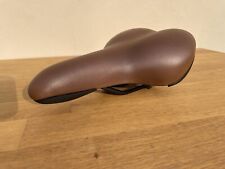 New velo brown for sale  LONDON