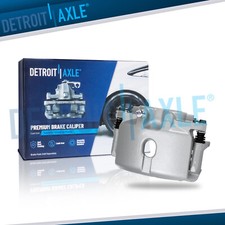 Rwd rear left for sale  Detroit