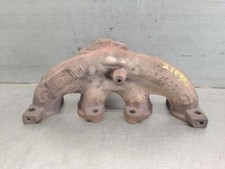 G306572 collettore scarico usato  Ferrara