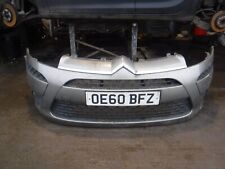 2010 mk1 citroen for sale  BICESTER