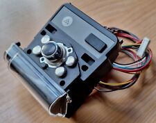 Rotarybox display jura gebraucht kaufen  Ulm