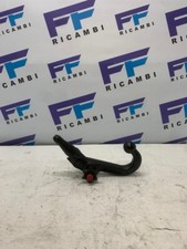 Bmw 6761678 gancio usato  Scafati
