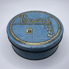 Bowers old fashioned for sale  Dugger
