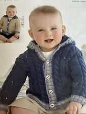 Baby childrens easy for sale  LEICESTER