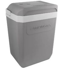 Campingaz kühlbox power gebraucht kaufen  Itzehoe