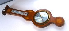 Large size antique for sale  WORCESTER