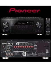 Pioneer vsx 933 for sale  UK