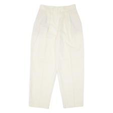 Vintage tuzzi pleated for sale  BLACKBURN